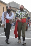 Carnevale2012 (27).JPG