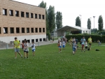 13cre (34) (Copia).JPG