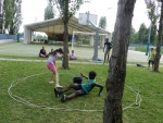 13cre (38) (Copia).JPG