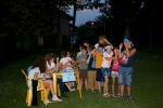 14cre (6) (Copia).jpg