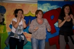 14cre (24) (Copia).jpg