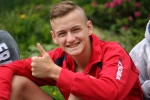 Lizzola (15).JPG