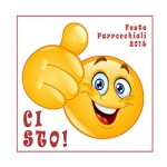 Logo2014_2.jpg