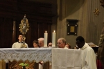 Corpus Domini(19).JPG