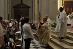 Corpus Domini(20).JPG