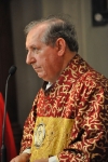 Cinquantesimi (11).jpg
