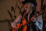 FestivalCountry2014 (12).JPG