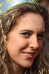 Carnevale2012 (31).JPG