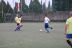 AmministrazioneVsParrocchia (8).JPG