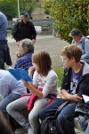 pell 12 10 2014 033.jpg