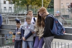 pell 12 10 2014 036.jpg