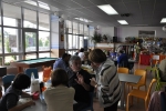 pell 12 10 2014 043.jpg