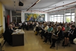 pell 12 10 2014 047.jpg