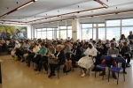 pell 12 10 2014 048.jpg