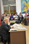 pell 12 10 2014 049.jpg
