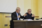 pell 12 10 2014 051.jpg