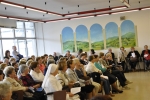 pell 12 10 2014 055.jpg