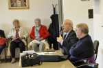 pell 12 10 2014 056.jpg