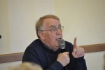 pell 12 10 2014 057.jpg