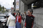pell 12 10 2014 065.jpg