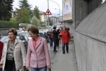 pell 12 10 2014 066.jpg