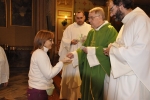 pell 12 10 2014 085.jpg