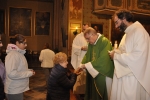 pell 12 10 2014 086.jpg