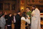 pell 12 10 2014 087.jpg