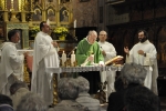 pell 12 10 2014 101.jpg