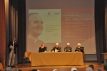Paravisi (1).jpg