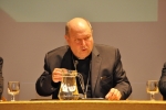 Paravisi (3).jpg