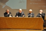 Paravisi (5).jpg