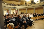 Paravisi (9).jpg