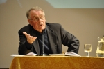Paravisi (14).jpg