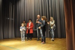 Premiazioni (11).jpg