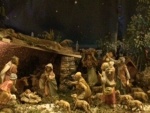 92 - Famiglia Pagni (1).JPG