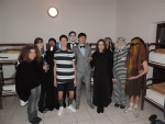 DSCN0809.jpg
