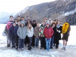 DSCN1058.jpg