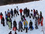 DSCN1098.jpg