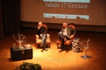IncontrandoRuggeri (10).JPG