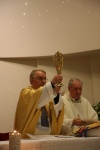 SantaCerioli (12).JPG