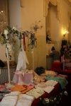 SantaCerioli (19).JPG