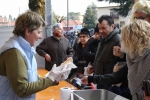 Carnevale2012 (36).JPG