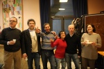 PassaggioTerzaNedia (18).JPG