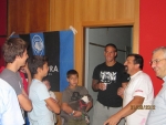 Tint_locali_zona_serena (03).jpg