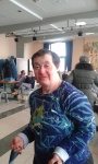 GiornataDelMalato (11).jpg