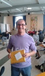 GiornataDelMalato (12).jpg