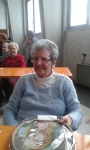 GiornataDelMalato (13).jpg
