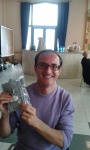 GiornataDelMalato (28).jpg