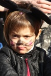 Carnevale2015 (8).JPG